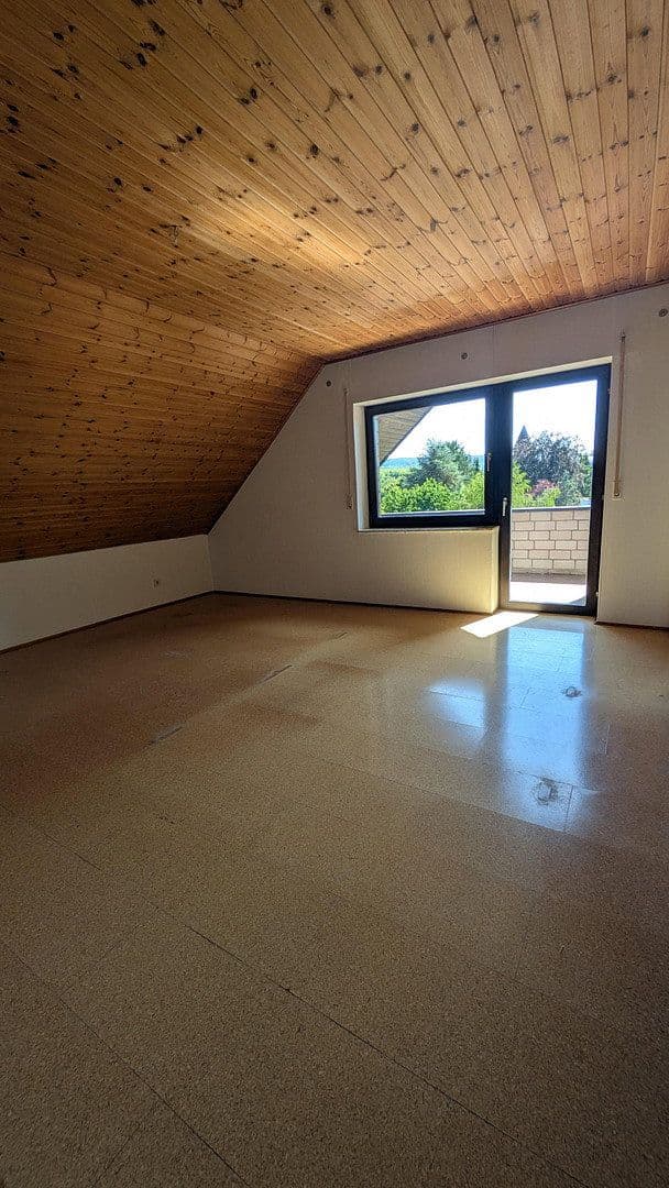 Predaj domu 257 m², pozemok 804 m², Mechernich, Severné Porýnie - Westfálsko Predaj domu 257 m², pozemok 804 m², Mechernich, Severné Porýnie - Westfálsko