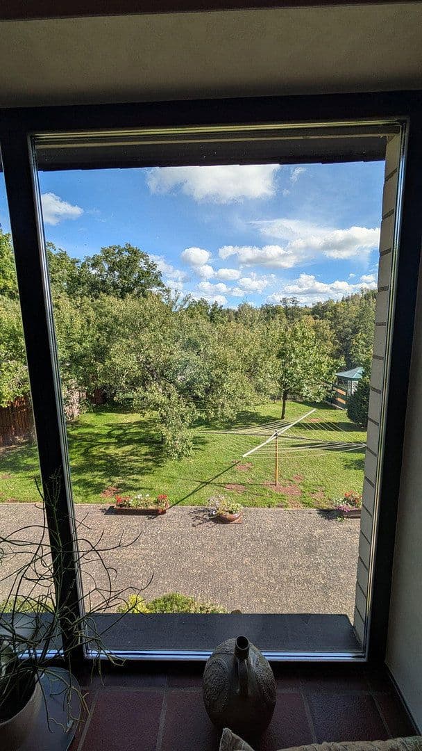 Predaj domu 257 m², pozemok 804 m², Mechernich, Severné Porýnie - Westfálsko Predaj domu 257 m², pozemok 804 m², Mechernich, Severné Porýnie - Westfálsko