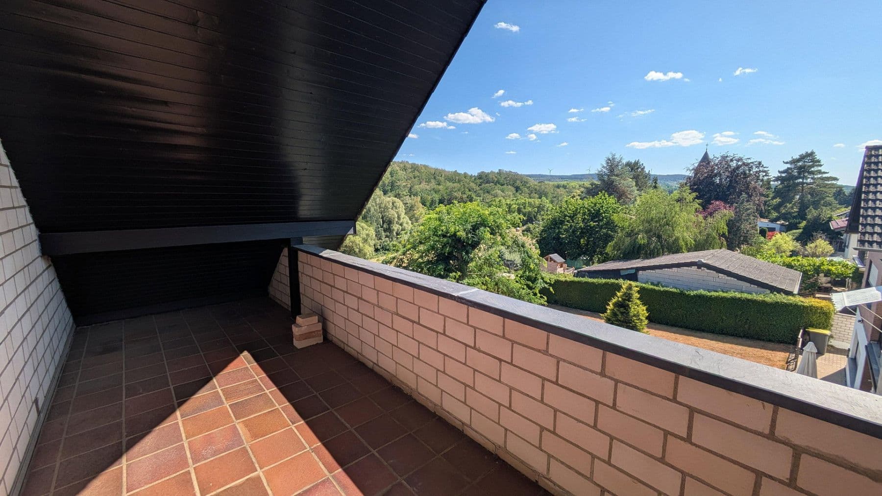 Predaj domu 257 m², pozemok 804 m², Mechernich, Severné Porýnie - Westfálsko Predaj domu 257 m², pozemok 804 m², Mechernich, Severné Porýnie - Westfálsko