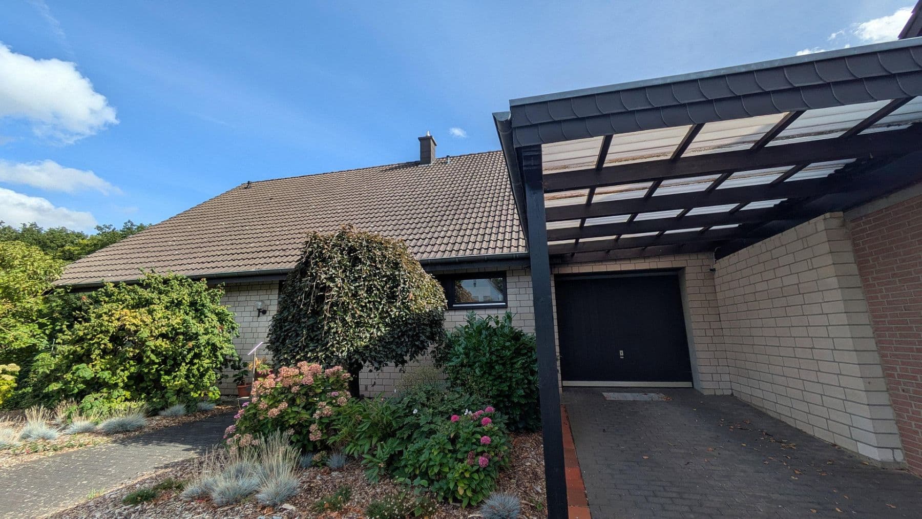 Predaj domu 257 m², pozemok 804 m², Mechernich, Severné Porýnie - Westfálsko Predaj domu 257 m², pozemok 804 m², Mechernich, Severné Porýnie - Westfálsko