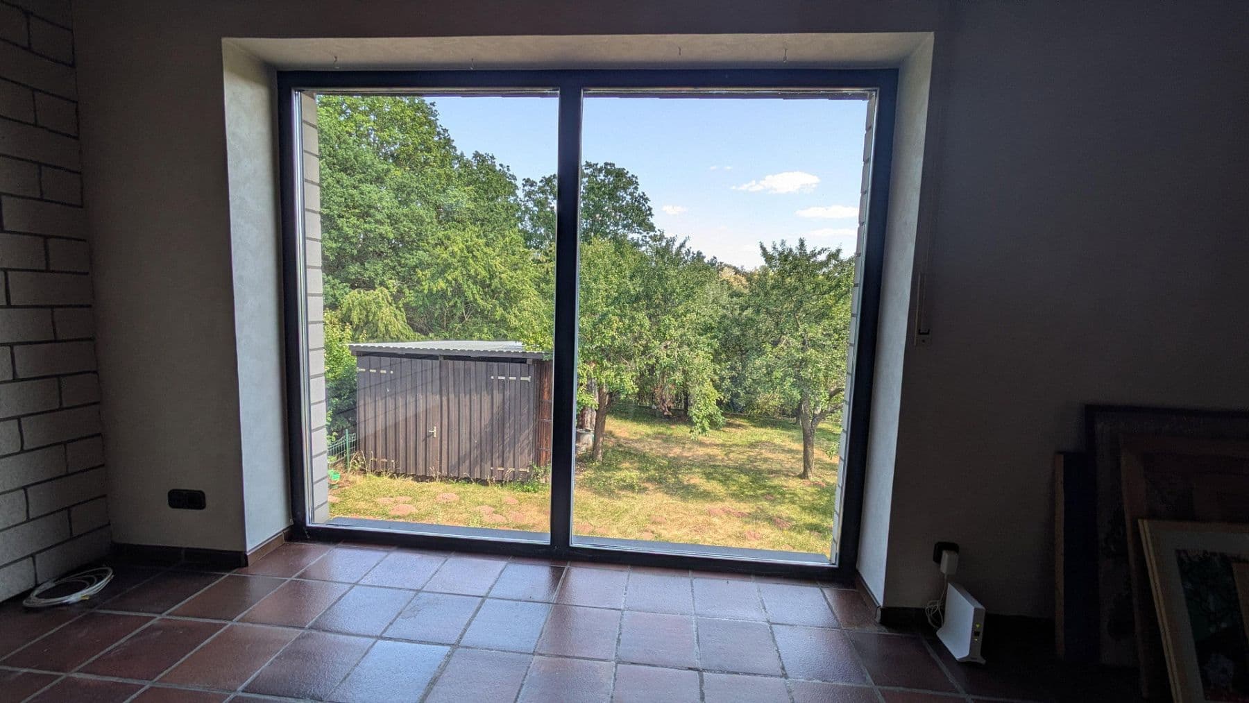 Predaj domu 257 m², pozemok 804 m², Mechernich, Severné Porýnie - Westfálsko Predaj domu 257 m², pozemok 804 m², Mechernich, Severné Porýnie - Westfálsko