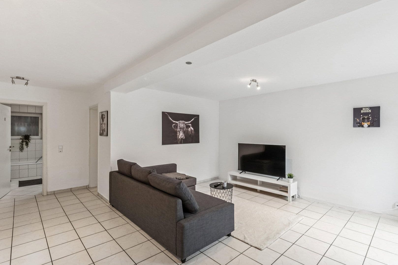 Predaj bytu 2-izbový 63 m², Am Hedry 27a, Alzey, Porýnie-Falcko Predaj bytu 2-izbový 63 m², Am Hedry 27a, Alzey, Porýnie-Falcko