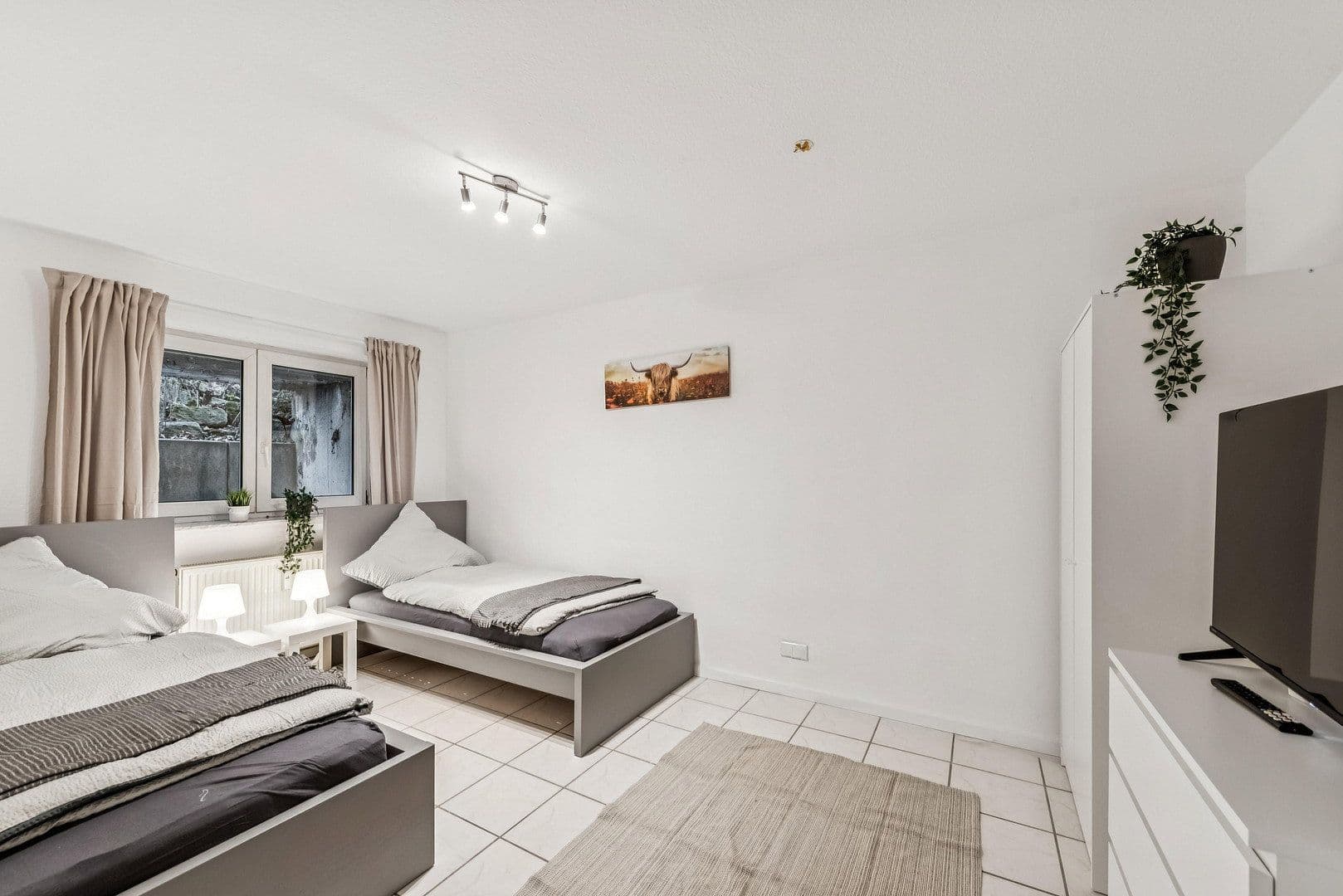 Predaj bytu 2-izbový 63 m², Am Hedry 27a, Alzey, Porýnie-Falcko Predaj bytu 2-izbový 63 m², Am Hedry 27a, Alzey, Porýnie-Falcko