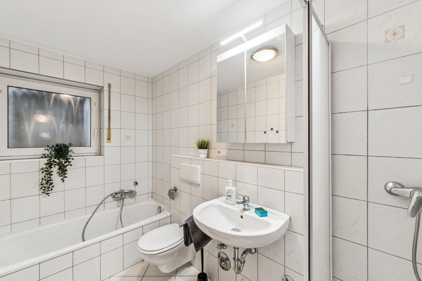 Predaj bytu 2-izbový 63 m², Am Hedry 27a, Alzey, Porýnie-Falcko Predaj bytu 2-izbový 63 m², Am Hedry 27a, Alzey, Porýnie-Falcko