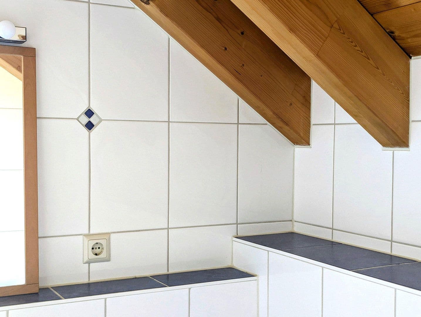 Predaj domu 180 m², pozemok 530 m², Bad Kreuznach, Porýnie-Falcko Predaj domu 180 m², pozemok 530 m², Bad Kreuznach, Porýnie-Falcko