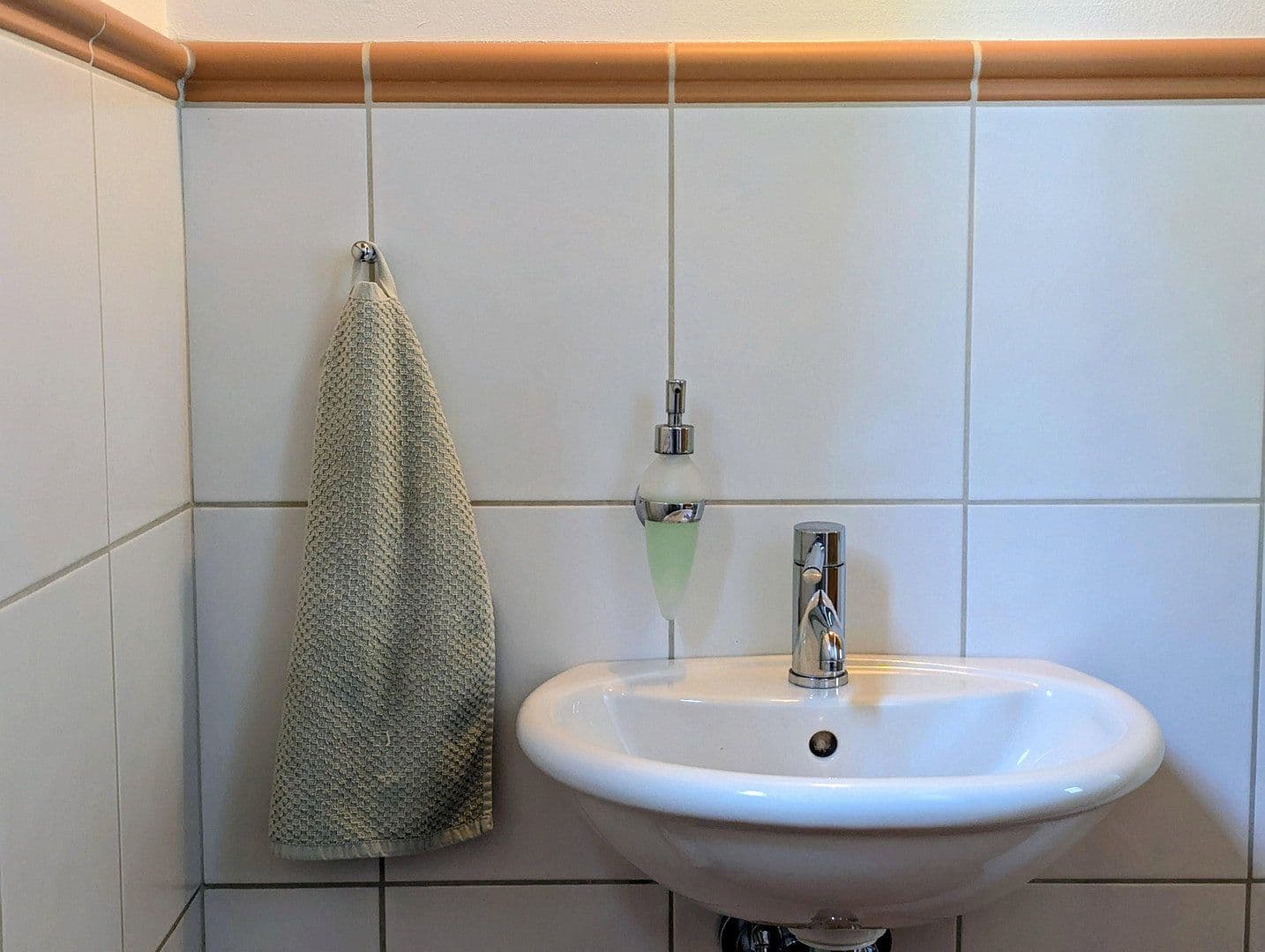 Predaj domu 180 m², pozemok 530 m², Bad Kreuznach, Porýnie-Falcko Predaj domu 180 m², pozemok 530 m², Bad Kreuznach, Porýnie-Falcko
