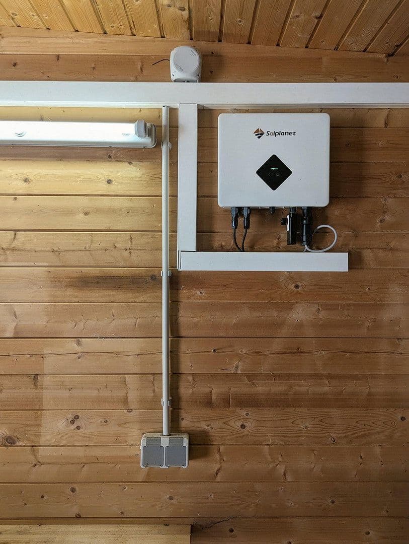 Predaj domu 180 m², pozemok 530 m², Bad Kreuznach, Porýnie-Falcko Predaj domu 180 m², pozemok 530 m², Bad Kreuznach, Porýnie-Falcko