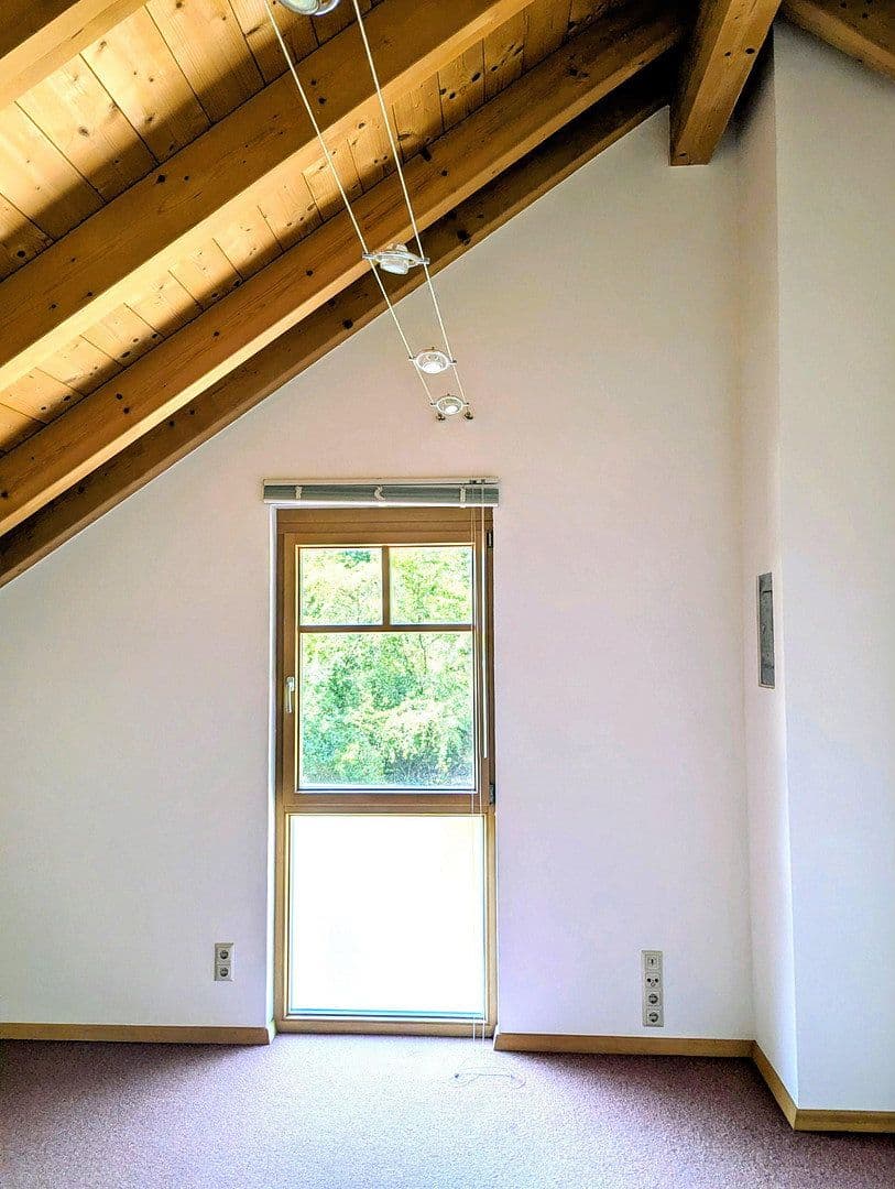 Predaj domu 180 m², pozemok 530 m², Bad Kreuznach, Porýnie-Falcko Predaj domu 180 m², pozemok 530 m², Bad Kreuznach, Porýnie-Falcko