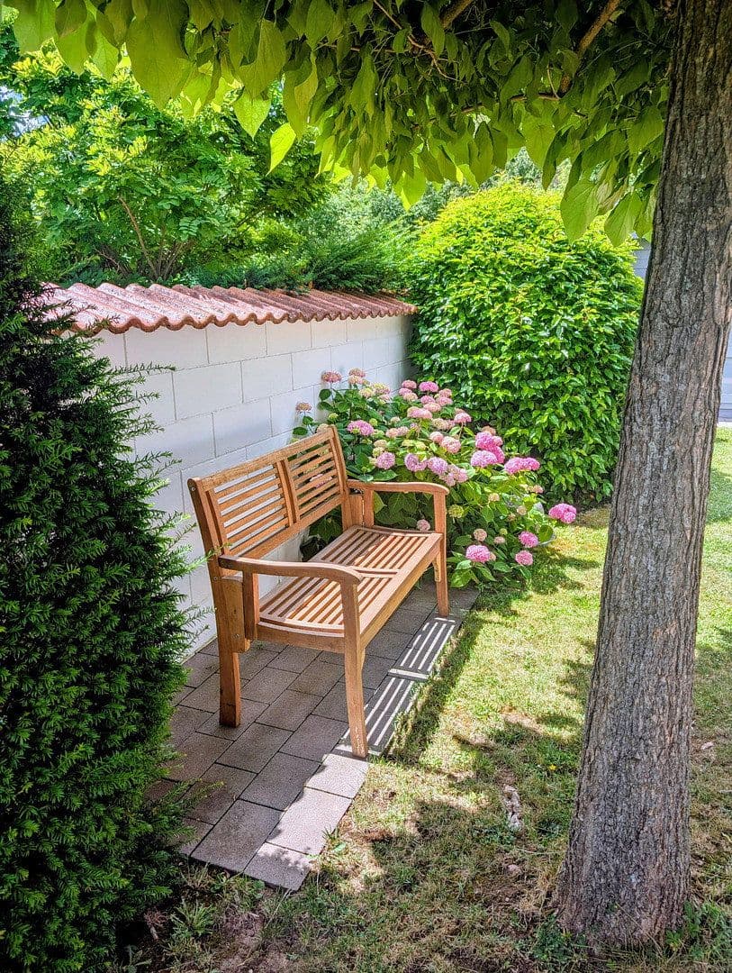 Predaj domu 180 m², pozemok 530 m², Bad Kreuznach, Porýnie-Falcko Predaj domu 180 m², pozemok 530 m², Bad Kreuznach, Porýnie-Falcko