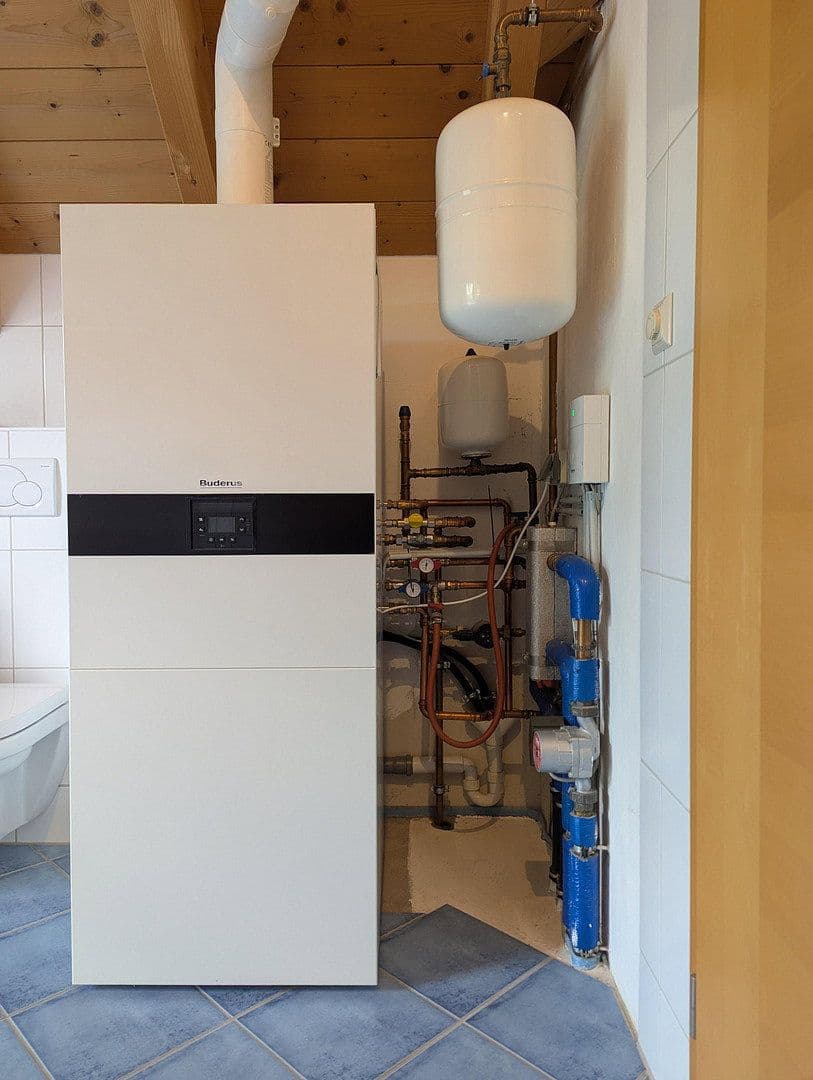Predaj domu 180 m², pozemok 530 m², Bad Kreuznach, Porýnie-Falcko Predaj domu 180 m², pozemok 530 m², Bad Kreuznach, Porýnie-Falcko