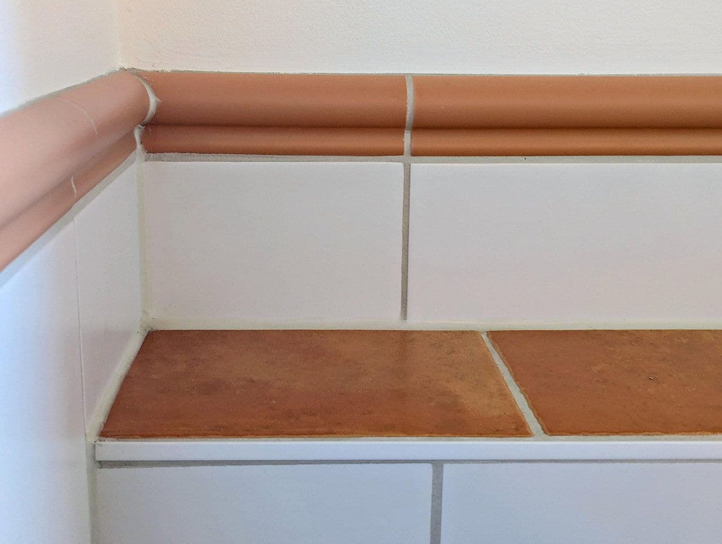 Predaj domu 180 m², pozemok 530 m², Bad Kreuznach, Porýnie-Falcko Predaj domu 180 m², pozemok 530 m², Bad Kreuznach, Porýnie-Falcko