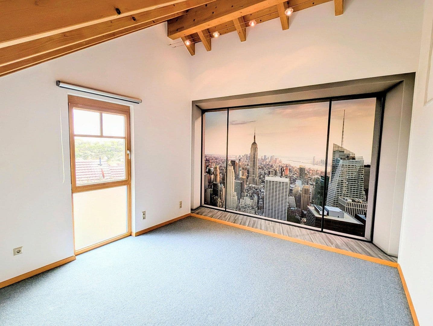 Predaj domu 180 m², pozemok 530 m², Bad Kreuznach, Porýnie-Falcko Predaj domu 180 m², pozemok 530 m², Bad Kreuznach, Porýnie-Falcko