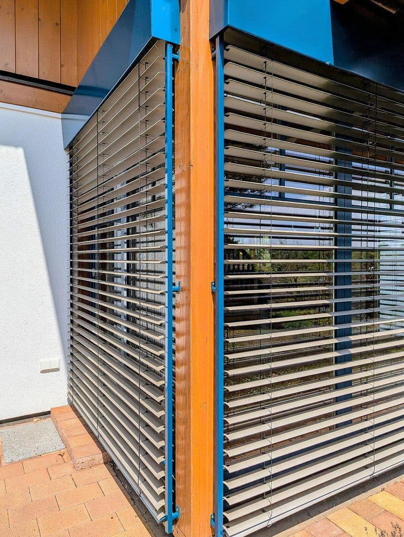 Predaj domu 180 m², pozemok 530 m², Bad Kreuznach, Porýnie-Falcko Predaj domu 180 m², pozemok 530 m², Bad Kreuznach, Porýnie-Falcko