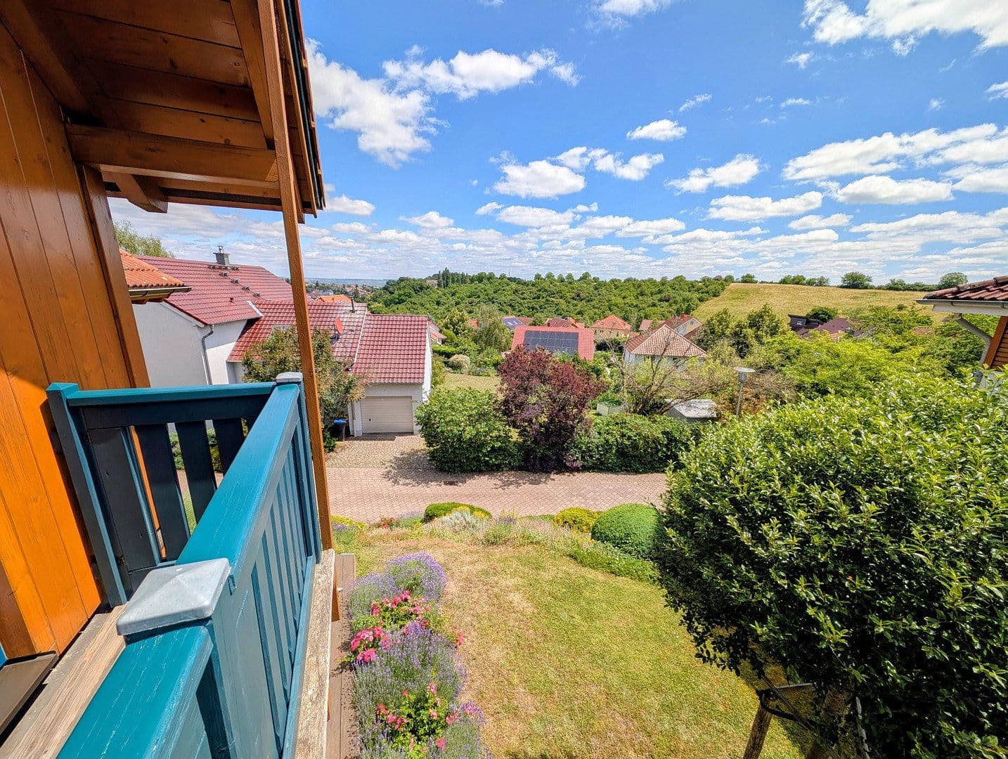 Predaj domu 180 m², pozemok 530 m², Bad Kreuznach, Porýnie-Falcko Predaj domu 180 m², pozemok 530 m², Bad Kreuznach, Porýnie-Falcko