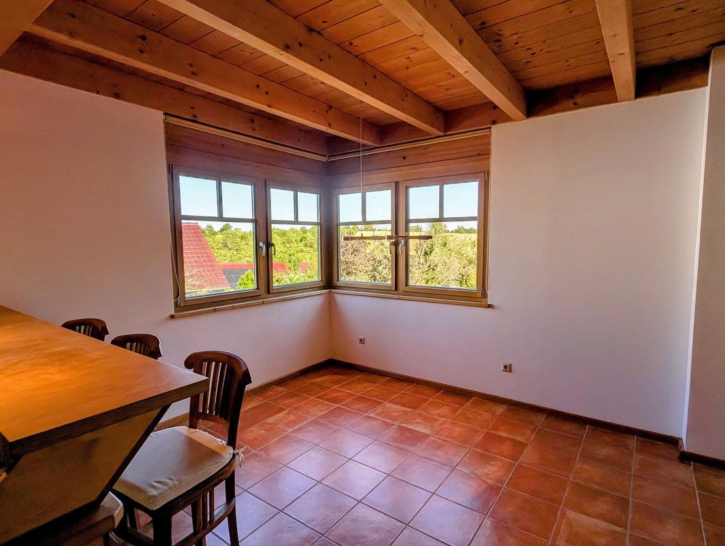 Predaj domu 180 m², pozemok 530 m², Bad Kreuznach, Porýnie-Falcko Predaj domu 180 m², pozemok 530 m², Bad Kreuznach, Porýnie-Falcko