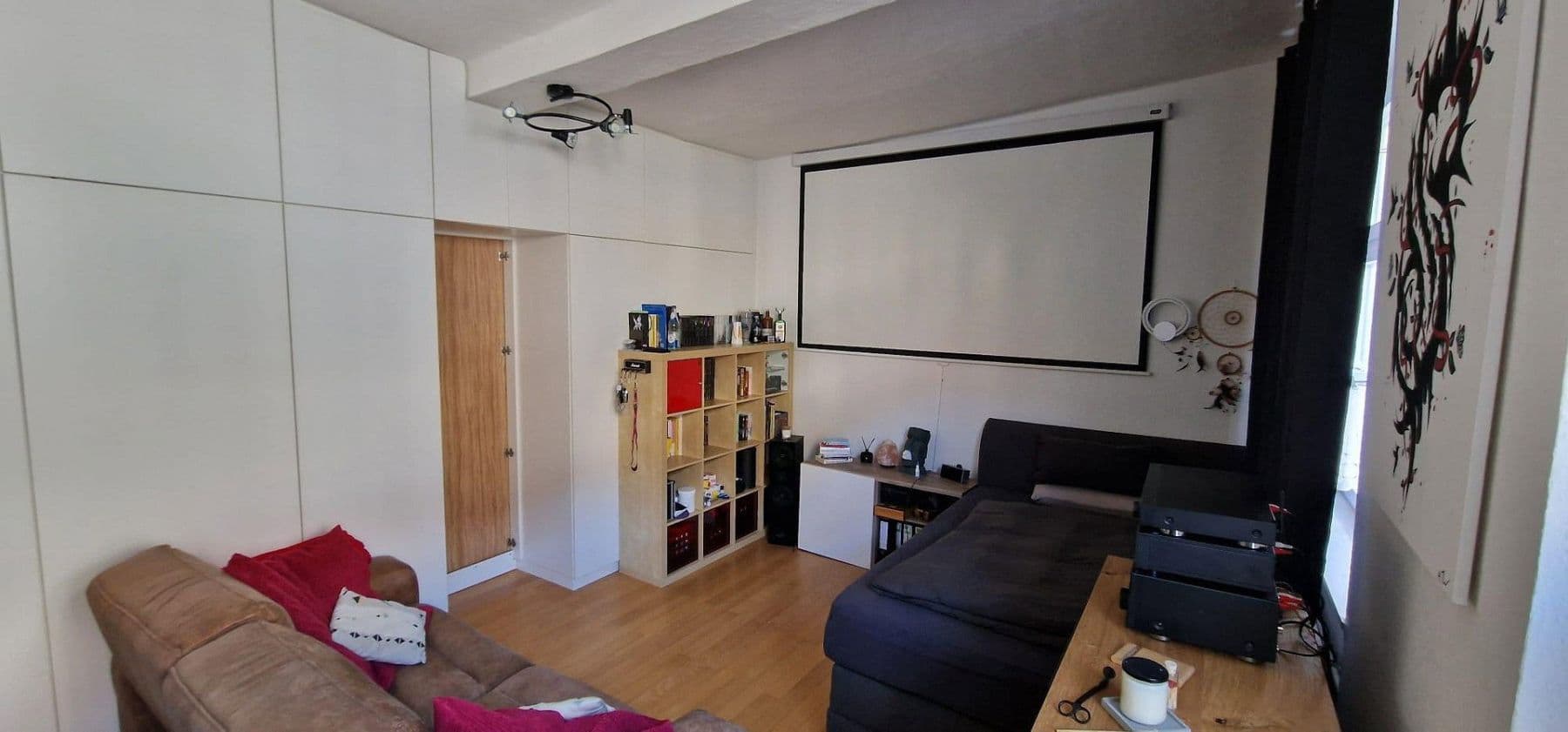 Predaj bytu 5-izbový 176 m², Ansbach, Bavorsko Predaj bytu 5-izbový 176 m², Ansbach, Bavorsko