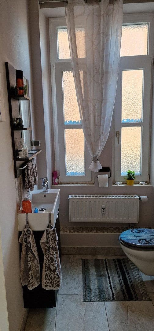 Predaj bytu 5-izbový 176 m², Ansbach, Bavorsko Predaj bytu 5-izbový 176 m², Ansbach, Bavorsko
