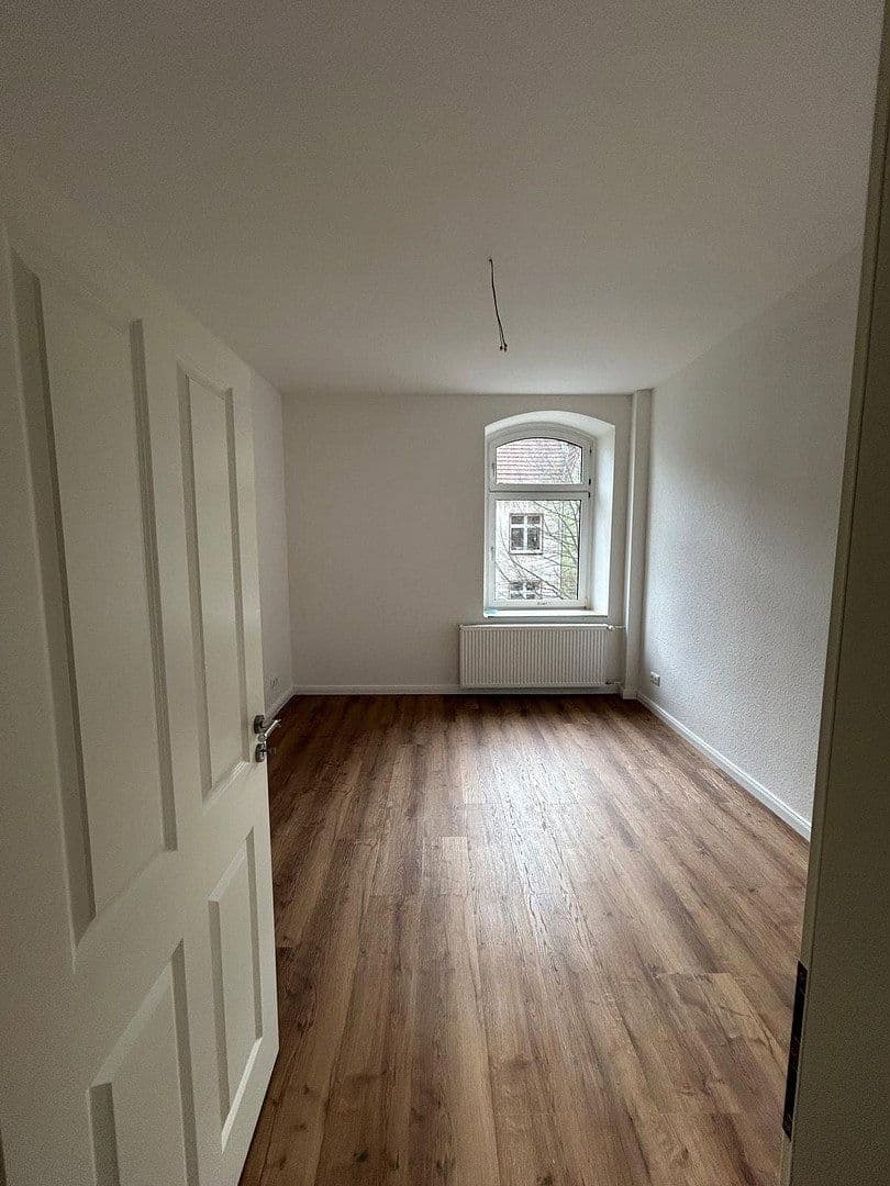 Prenájom bytu 2-izbový 56 m², Wilhelmstraße 37, Leverkusen, Severné Porýnie - Westfálsko Prenájom bytu 2-izbový 56 m², Wilhelmstraße 37, Leverkusen, Severné Porýnie - Westfálsko
