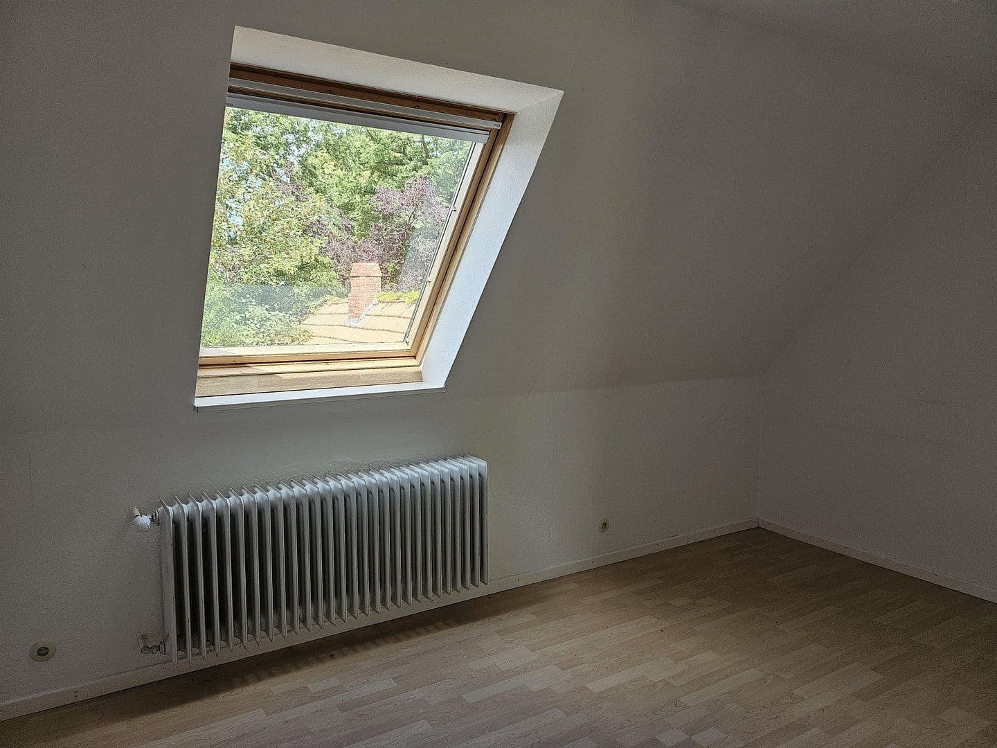 Predaj domu 212 m², pozemok 1.883 m², Quelkhorner Landstraße, Ottersberg, Dolné Sasko Predaj domu 212 m², pozemok 1.883 m², Quelkhorner Landstraße, Ottersberg, Dolné Sasko