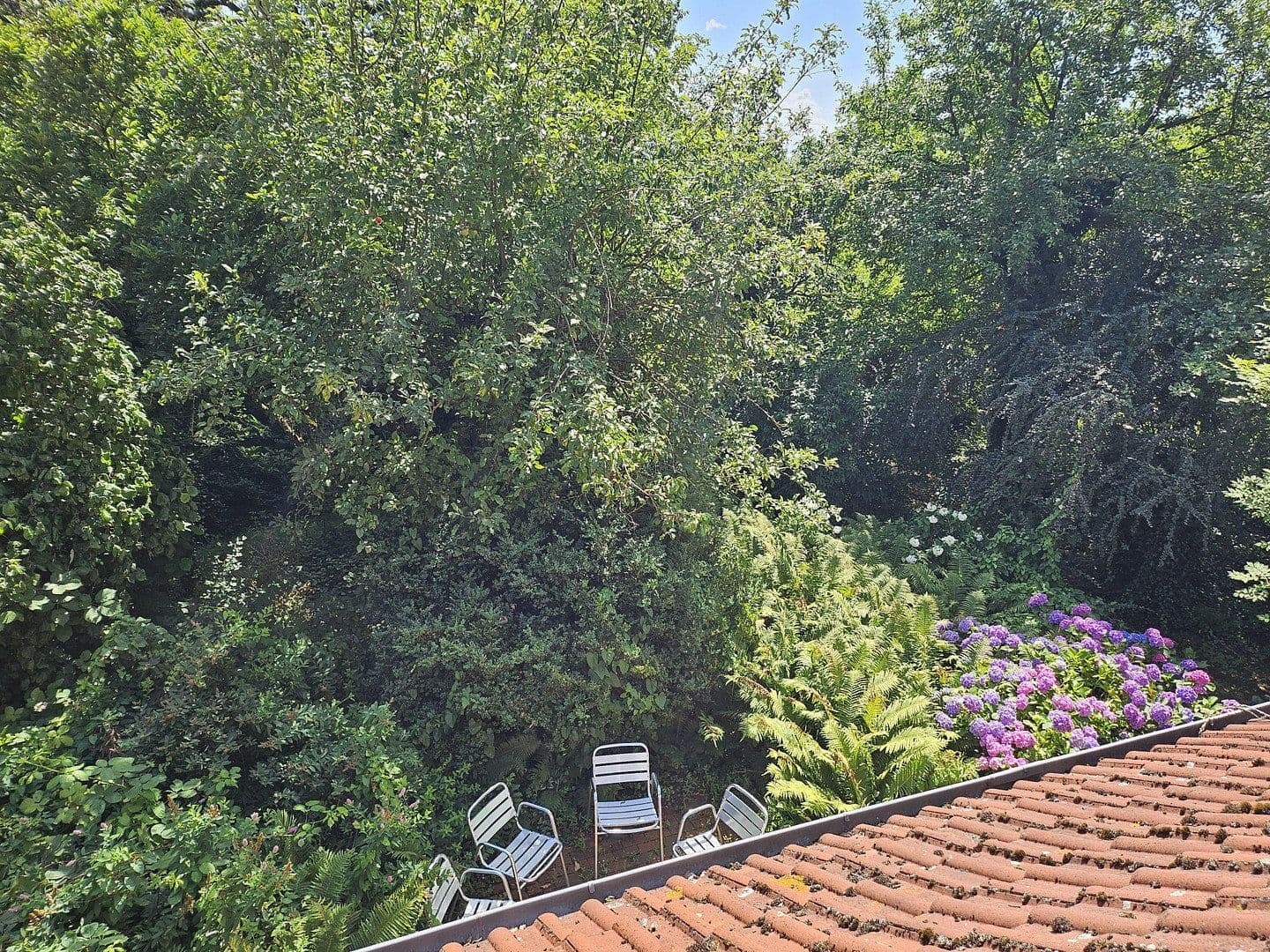 Predaj domu 212 m², pozemok 1.883 m², Quelkhorner Landstraße, Ottersberg, Dolné Sasko Predaj domu 212 m², pozemok 1.883 m², Quelkhorner Landstraße, Ottersberg, Dolné Sasko