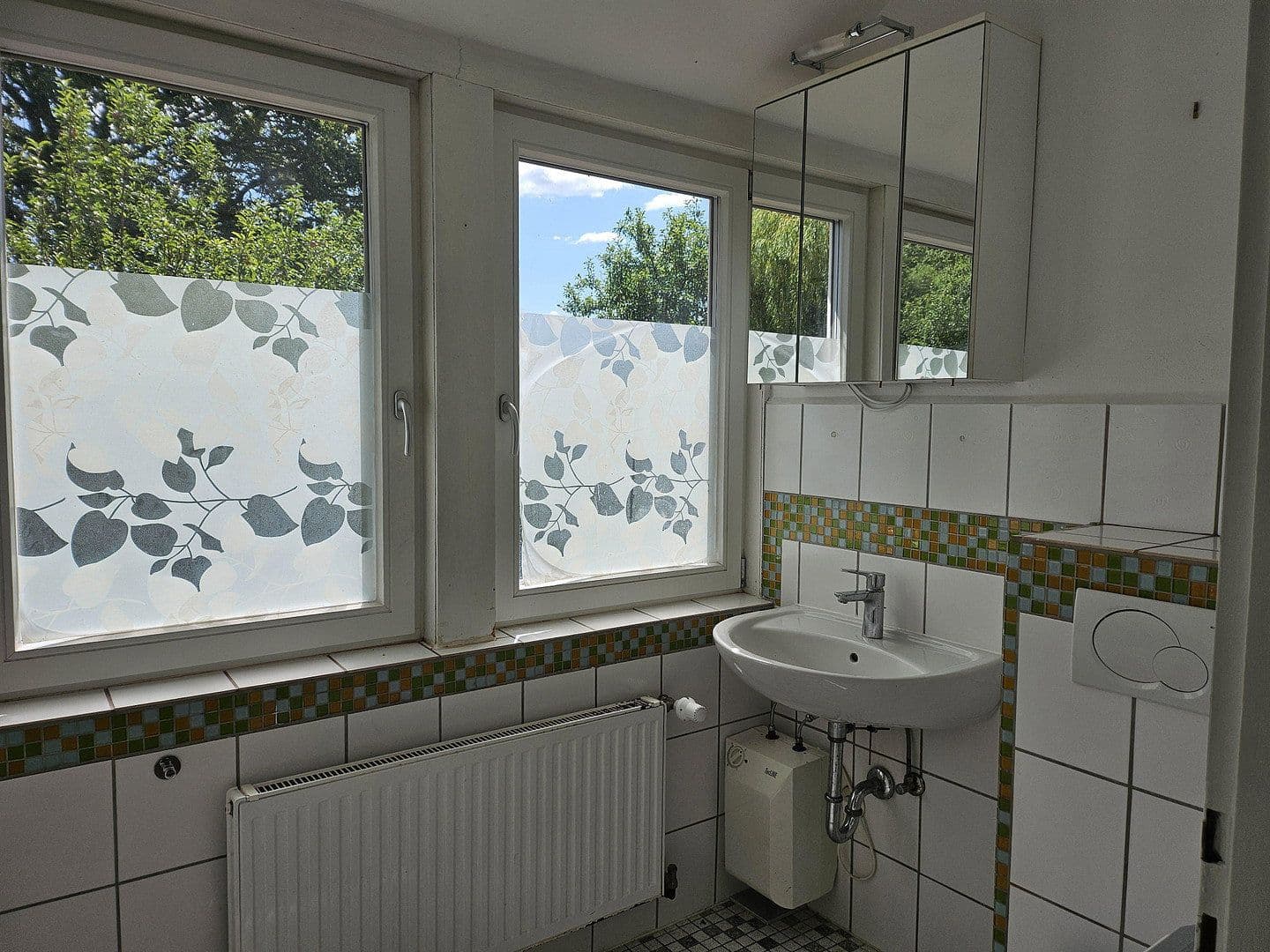 Predaj domu 212 m², pozemok 1.883 m², Quelkhorner Landstraße, Ottersberg, Dolné Sasko Predaj domu 212 m², pozemok 1.883 m², Quelkhorner Landstraße, Ottersberg, Dolné Sasko
