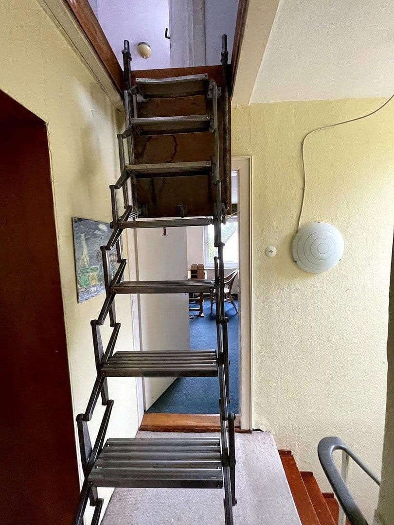 Predaj domu 125 m², pozemok 428 m², Glückstadt, Šlezvicko-Holštajnsko Predaj domu 125 m², pozemok 428 m², Glückstadt, Šlezvicko-Holštajnsko