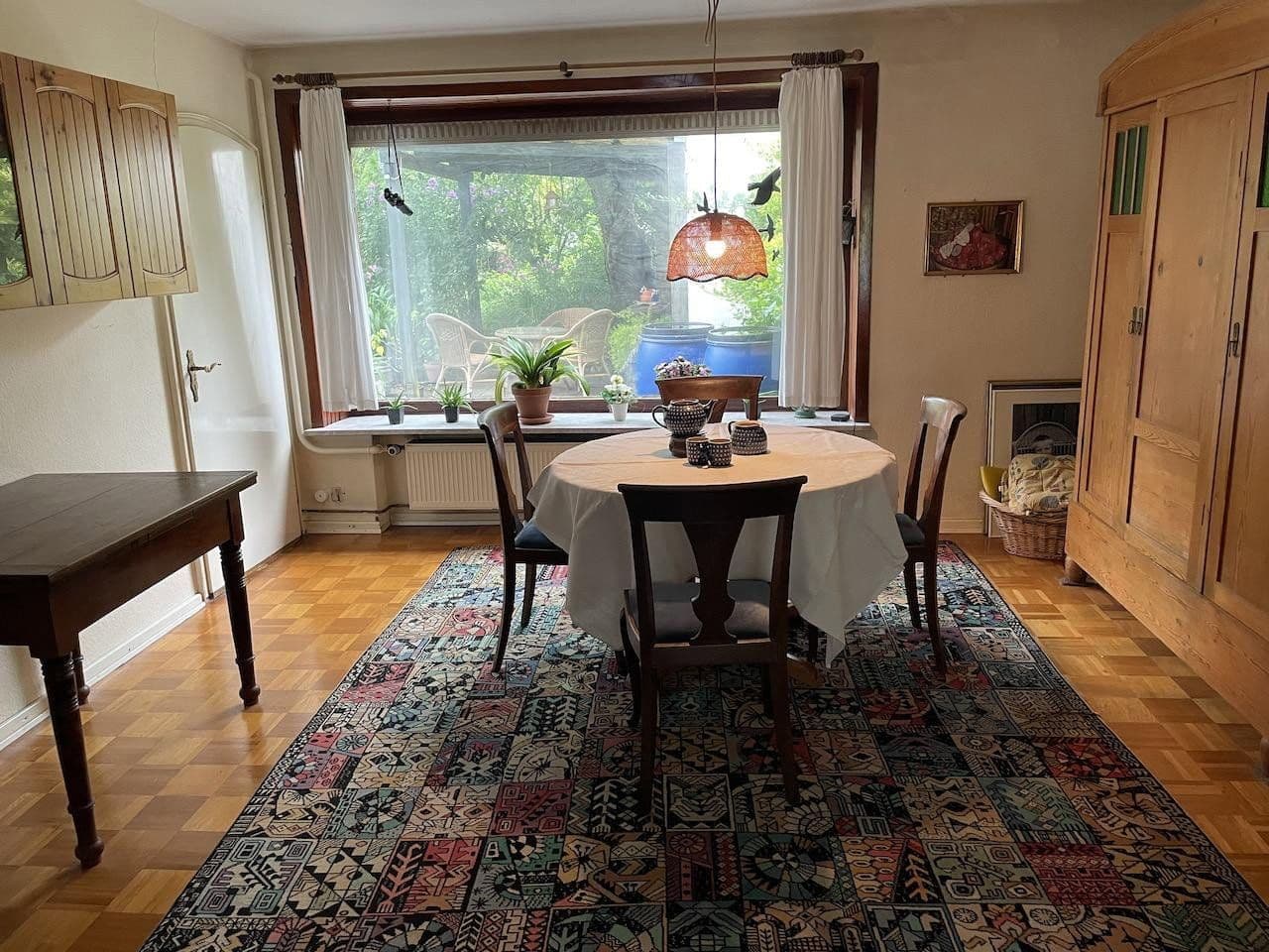 Predaj domu 125 m², pozemok 428 m², Glückstadt, Šlezvicko-Holštajnsko Predaj domu 125 m², pozemok 428 m², Glückstadt, Šlezvicko-Holštajnsko