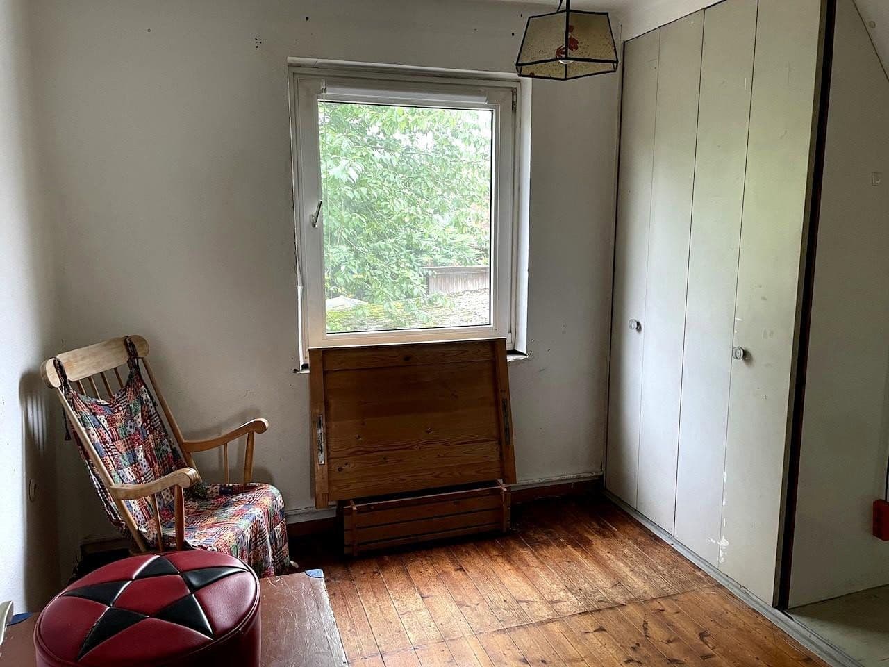 Predaj domu 125 m², pozemok 428 m², Glückstadt, Šlezvicko-Holštajnsko Predaj domu 125 m², pozemok 428 m², Glückstadt, Šlezvicko-Holštajnsko