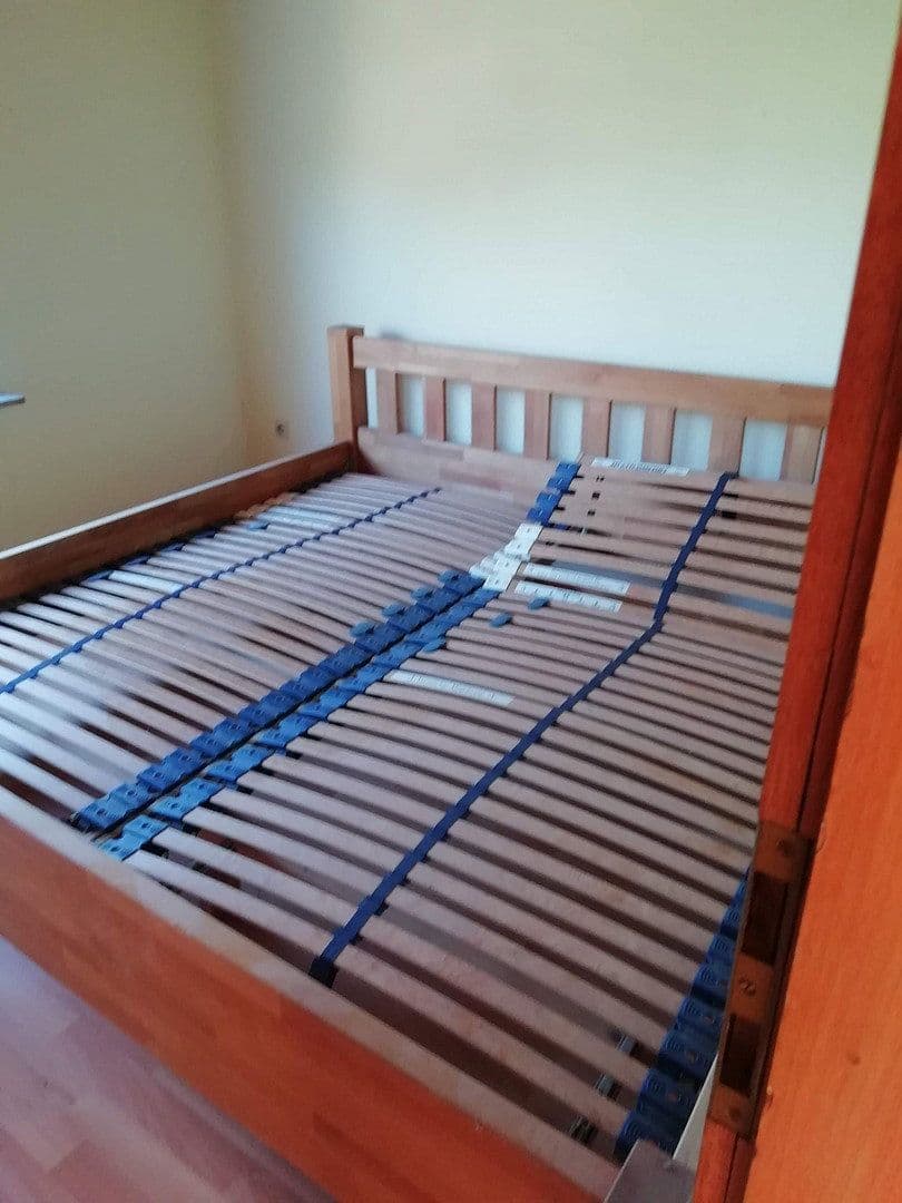 Prenájom bytu 2-izbový 51 m², Pelm, Porýnie-Falcko Prenájom bytu 2-izbový 51 m², Pelm, Porýnie-Falcko