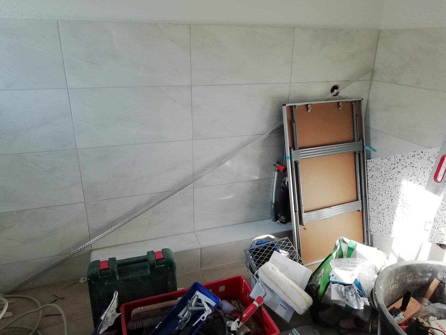 Prenájom bytu 2-izbový 51 m², Pelm, Porýnie-Falcko Prenájom bytu 2-izbový 51 m², Pelm, Porýnie-Falcko