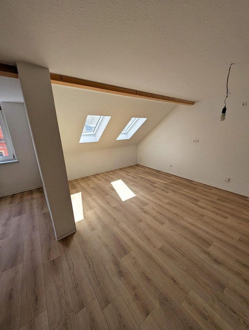 Predaj bytu 130 m², Chemnitz, Sasko Predaj bytu 130 m², Chemnitz, Sasko