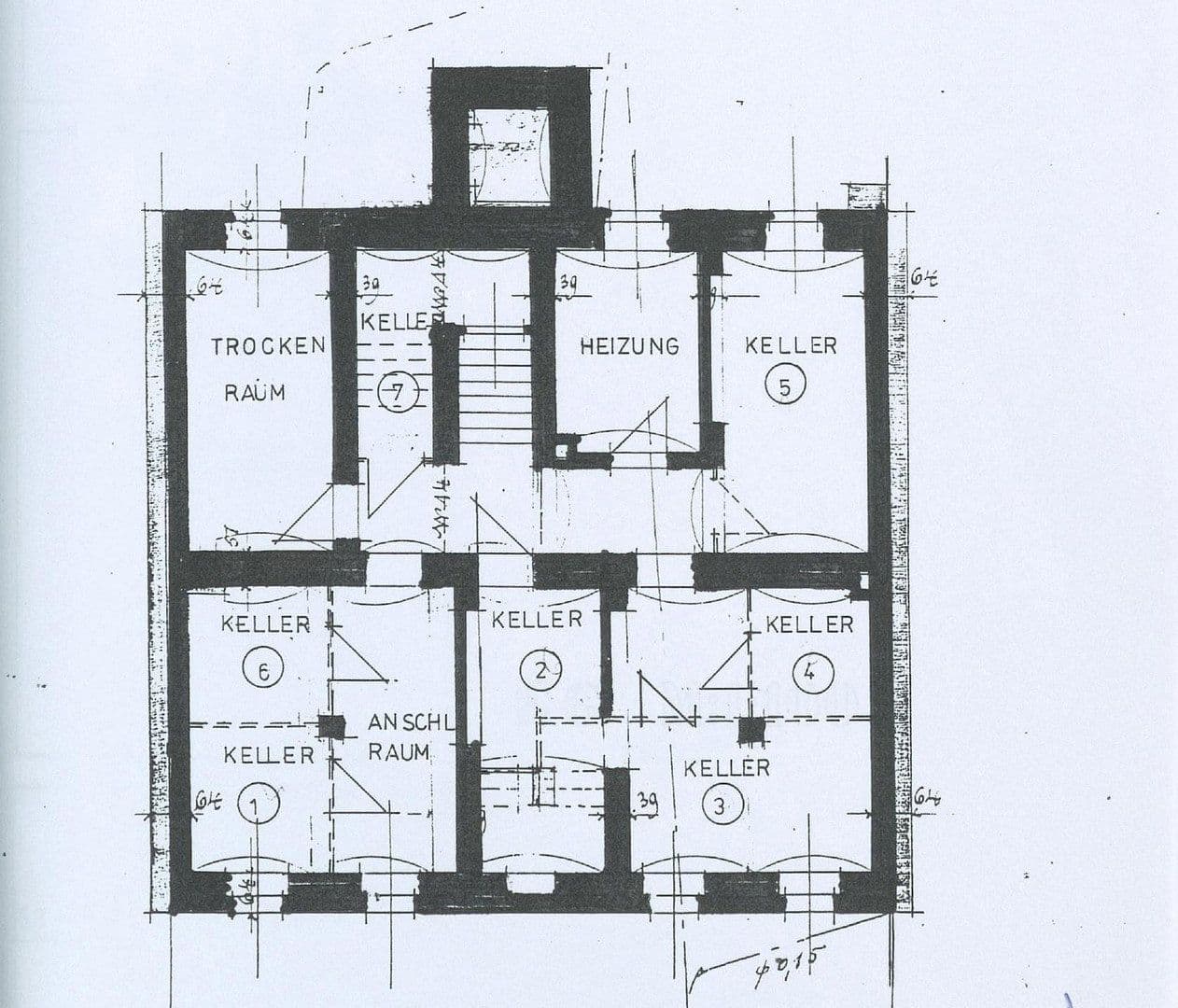 Predaj bytu 130 m², Chemnitz, Sasko Predaj bytu 130 m², Chemnitz, Sasko