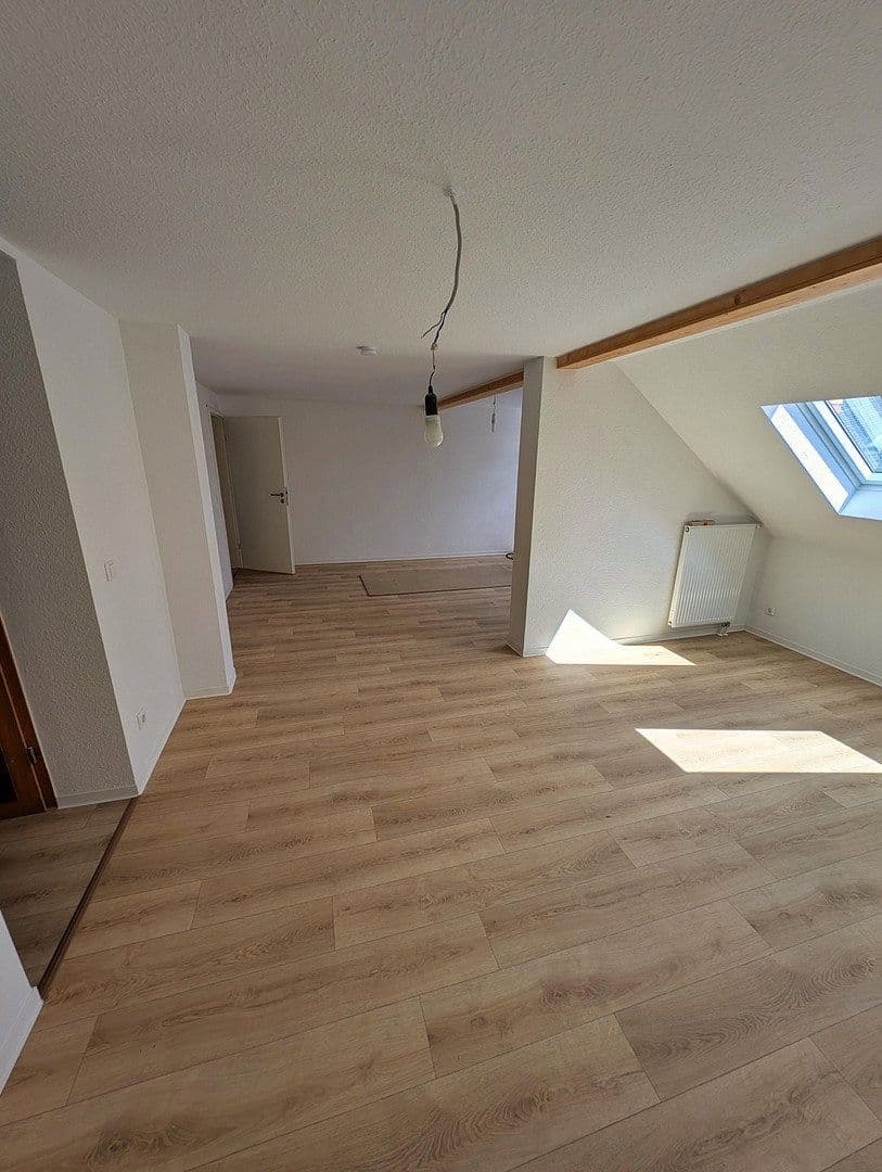 Predaj bytu 130 m², Chemnitz, Sasko Predaj bytu 130 m², Chemnitz, Sasko