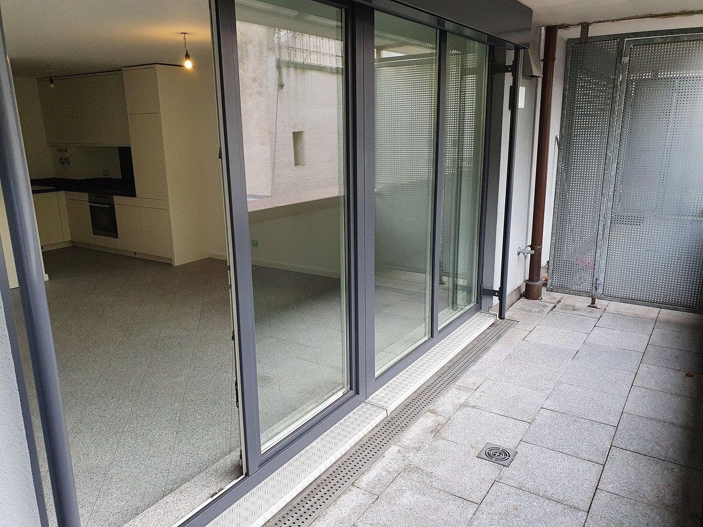 Prenájom bytu 2-izbový 65 m², Spitalstr 4, Ingolstadt, Bavorsko Prenájom bytu 2-izbový 65 m², Spitalstr 4, Ingolstadt, Bavorsko