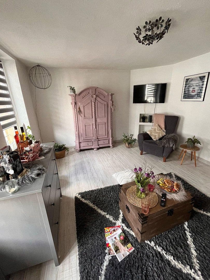 Predaj domu 177 m², pozemok 121 m², Viersen, Severné Porýnie - Westfálsko Predaj domu 177 m², pozemok 121 m², Viersen, Severné Porýnie - Westfálsko