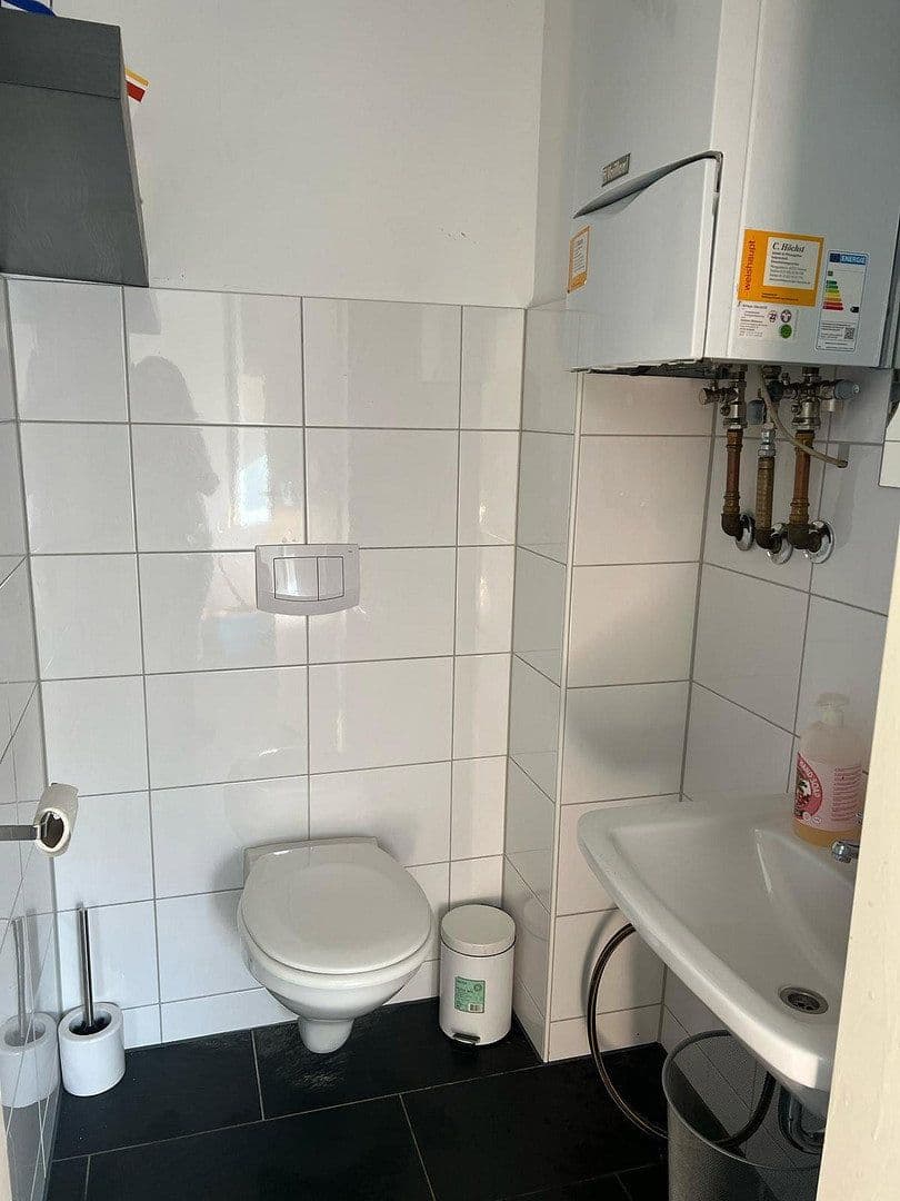 Predaj domu 177 m², pozemok 121 m², Viersen, Severné Porýnie - Westfálsko Predaj domu 177 m², pozemok 121 m², Viersen, Severné Porýnie - Westfálsko
