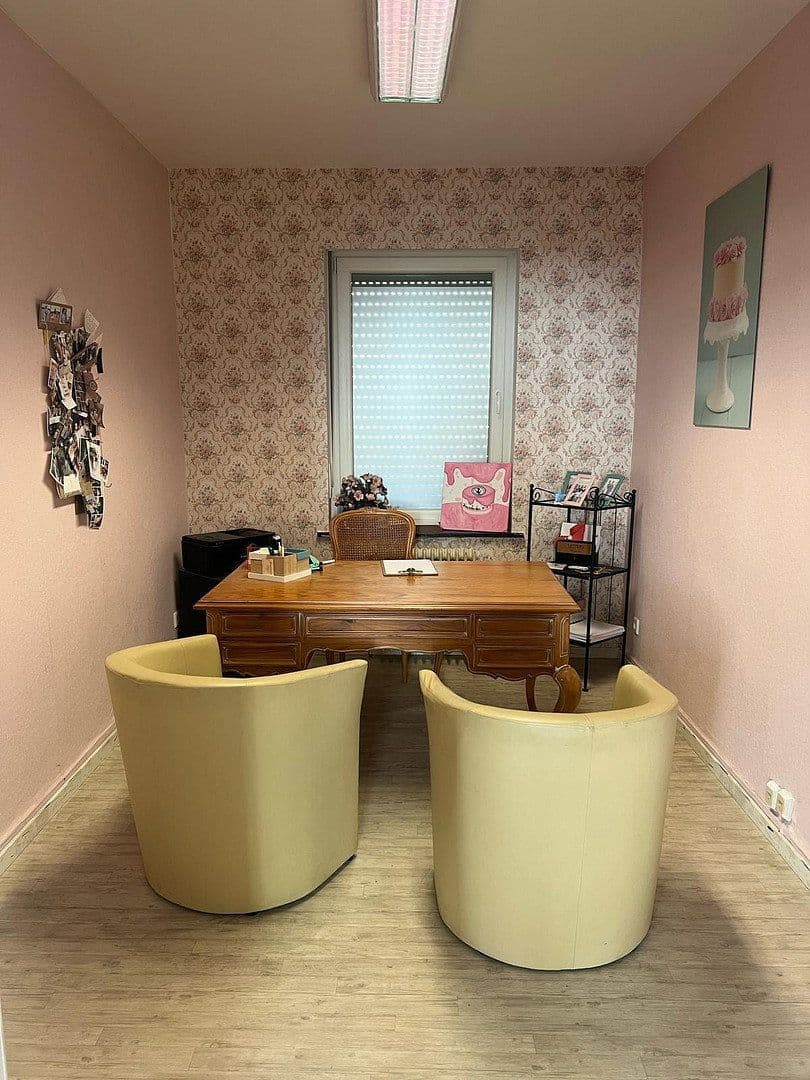 Predaj domu 177 m², pozemok 121 m², Viersen, Severné Porýnie - Westfálsko Predaj domu 177 m², pozemok 121 m², Viersen, Severné Porýnie - Westfálsko