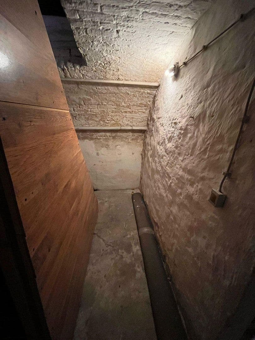 Predaj domu 177 m², pozemok 121 m², Viersen, Severné Porýnie - Westfálsko Predaj domu 177 m², pozemok 121 m², Viersen, Severné Porýnie - Westfálsko