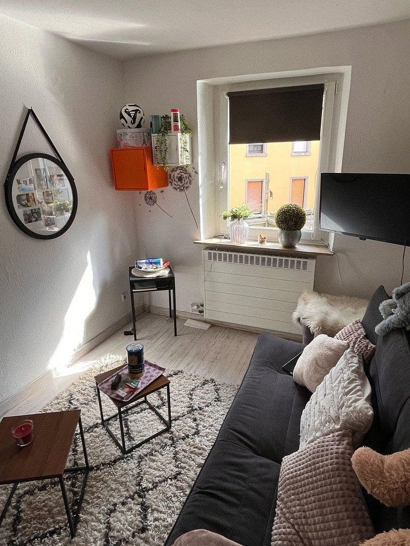 Predaj domu 177 m², pozemok 121 m², Viersen, Severné Porýnie - Westfálsko Predaj domu 177 m², pozemok 121 m², Viersen, Severné Porýnie - Westfálsko