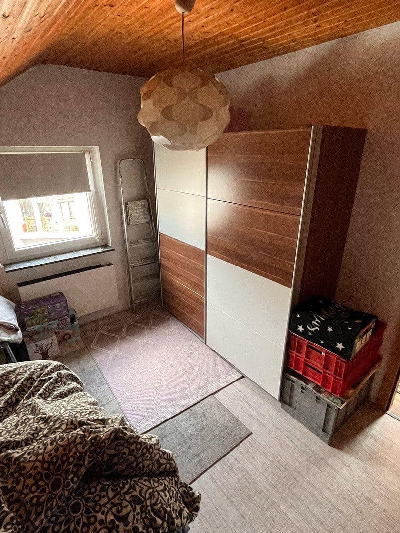 Predaj domu 177 m², pozemok 121 m², Viersen, Severné Porýnie - Westfálsko Predaj domu 177 m², pozemok 121 m², Viersen, Severné Porýnie - Westfálsko