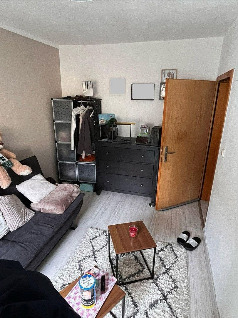 Predaj domu 177 m², pozemok 121 m², Viersen, Severné Porýnie - Westfálsko Predaj domu 177 m², pozemok 121 m², Viersen, Severné Porýnie - Westfálsko