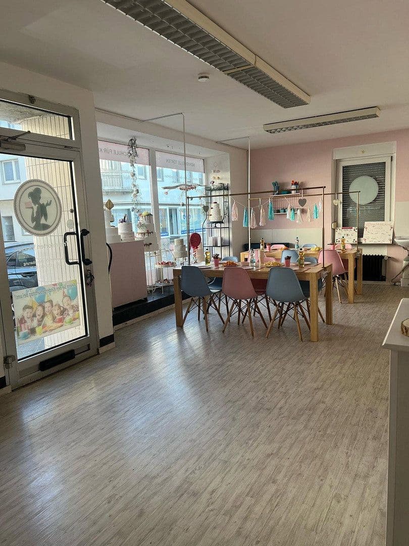 Predaj domu 177 m², pozemok 121 m², Viersen, Severné Porýnie - Westfálsko Predaj domu 177 m², pozemok 121 m², Viersen, Severné Porýnie - Westfálsko