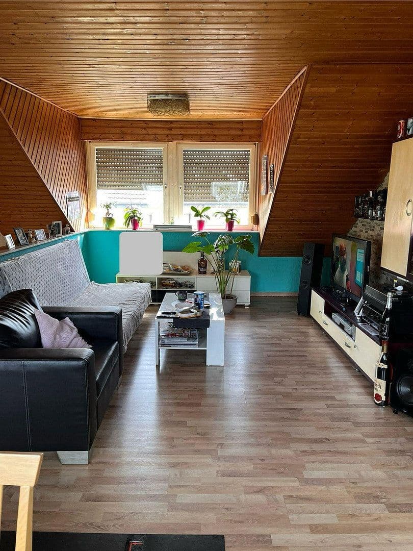 Predaj domu 177 m², pozemok 121 m², Viersen, Severné Porýnie - Westfálsko Predaj domu 177 m², pozemok 121 m², Viersen, Severné Porýnie - Westfálsko