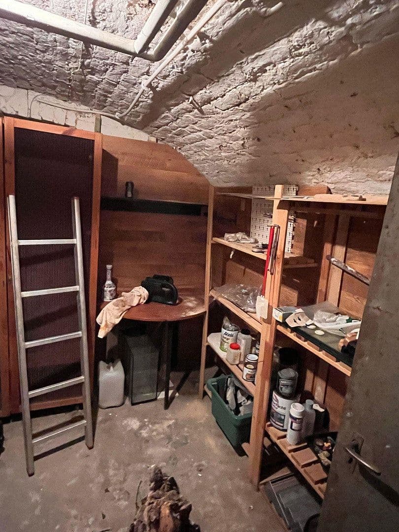 Predaj domu 177 m², pozemok 121 m², Viersen, Severné Porýnie - Westfálsko Predaj domu 177 m², pozemok 121 m², Viersen, Severné Porýnie - Westfálsko
