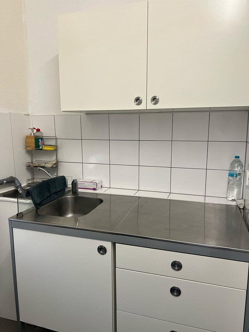 Predaj domu 177 m², pozemok 121 m², Viersen, Severné Porýnie - Westfálsko Predaj domu 177 m², pozemok 121 m², Viersen, Severné Porýnie - Westfálsko
