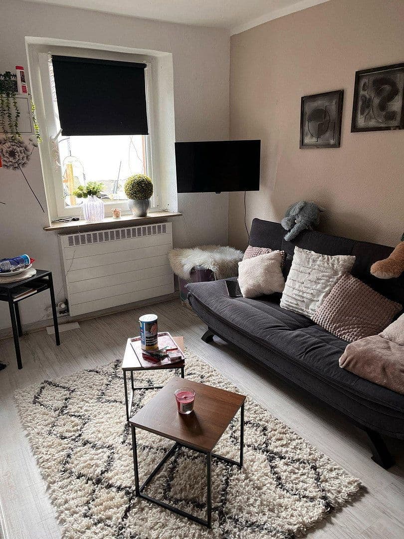 Predaj domu 177 m², pozemok 121 m², Viersen, Severné Porýnie - Westfálsko Predaj domu 177 m², pozemok 121 m², Viersen, Severné Porýnie - Westfálsko