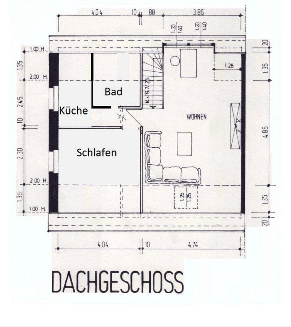 Predaj domu 177 m², pozemok 121 m², Viersen, Severné Porýnie - Westfálsko Predaj domu 177 m², pozemok 121 m², Viersen, Severné Porýnie - Westfálsko