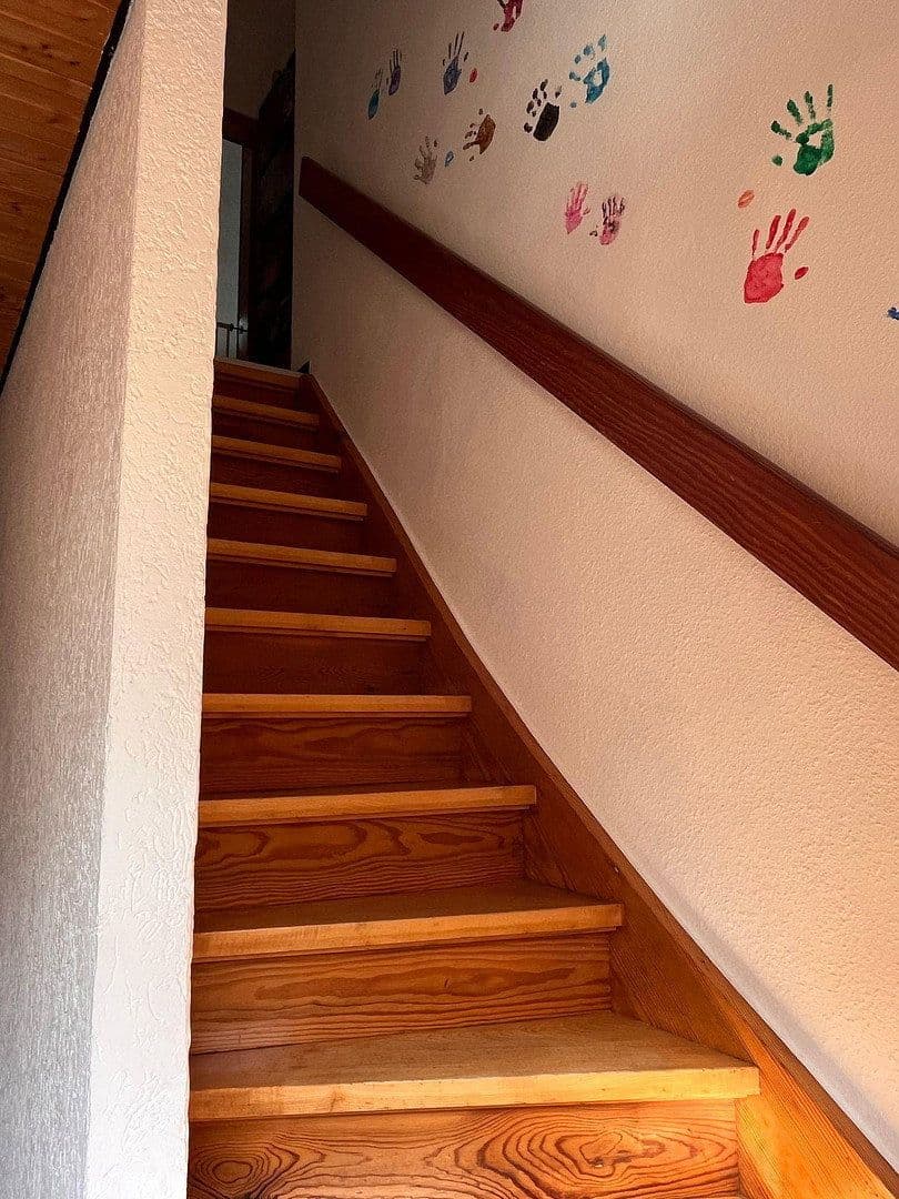Predaj domu 177 m², pozemok 121 m², Viersen, Severné Porýnie - Westfálsko Predaj domu 177 m², pozemok 121 m², Viersen, Severné Porýnie - Westfálsko