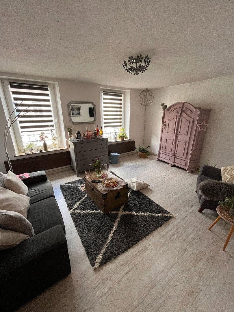 Predaj domu 177 m², pozemok 121 m², Viersen, Severné Porýnie - Westfálsko Predaj domu 177 m², pozemok 121 m², Viersen, Severné Porýnie - Westfálsko