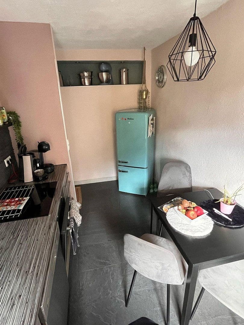 Predaj domu 177 m², pozemok 121 m², Viersen, Severné Porýnie - Westfálsko Predaj domu 177 m², pozemok 121 m², Viersen, Severné Porýnie - Westfálsko